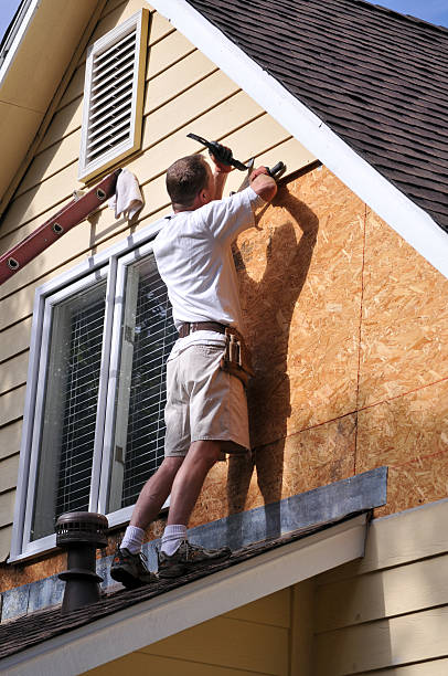 Best Moving and Downsizing Cleanouts  in Grayson, GA